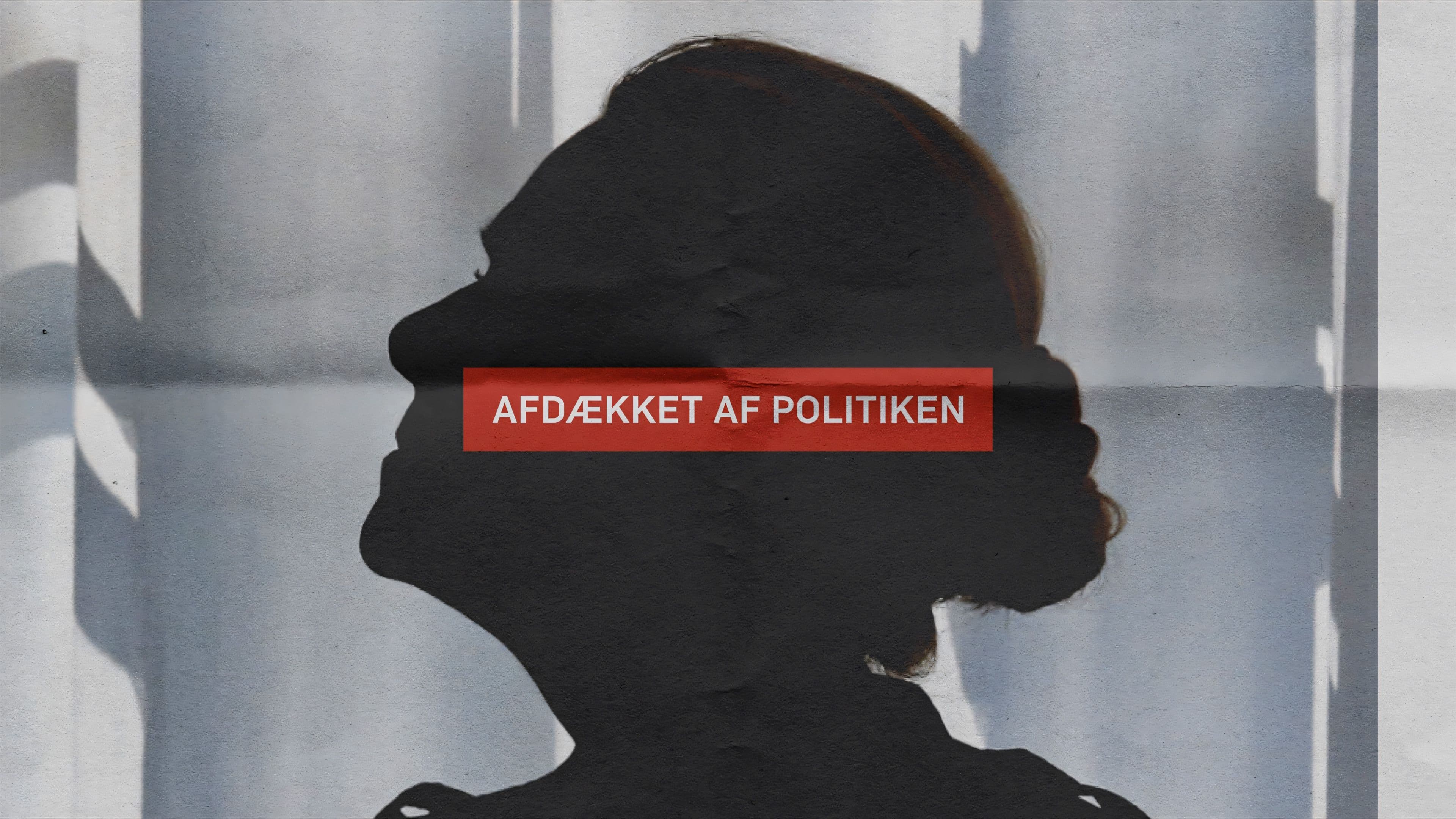 Combining scanned paper textures with digital media, to create a cohesive style and narrative for the video